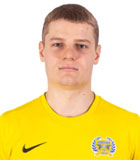 Aleksander Iljin