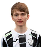 Johan Thomsen
