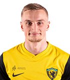 Joonas Sild