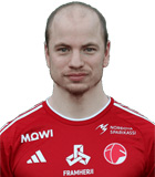 Hans Jacobsen