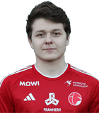 Rogvi Matras