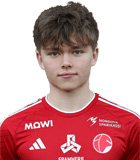 Runar Johnsson