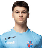 Dimitri Jepihhin