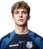 Marten Kelement