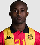 Abdramane Konate
