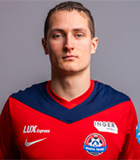 Sten Jakob Viidas