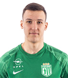 Mihhail Kolobov