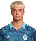 Maksim Pavlov