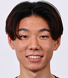 이나무라 하야토