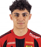 Murad Valiyev