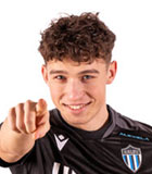 Hugo Palutaja