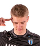 Taavi Jurisoo