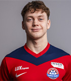 Viktor Kudryashov