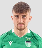 Tanel Tammik