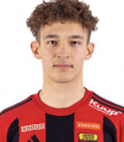 Kaspar Roomussaar