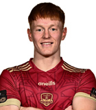Evan O'Connor