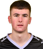 Ryan Delaney