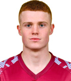 Charlie O'Brien
