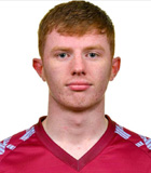 Cian Browne