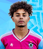 Issa Kargbo