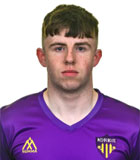 Thomas Considine