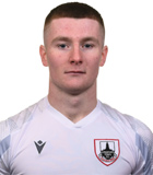 Jack Harrington