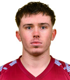 James O'Leary