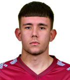 David Bosnjak