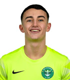 Jack Ross