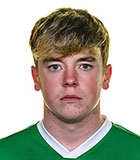 Sean O'Connell
