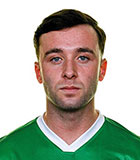 Sean McGrath
