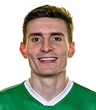 Matt Keane