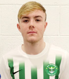 Ben Clarke