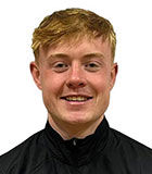 Callan Scully