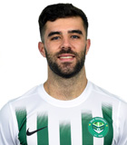 Guillermo Almirall