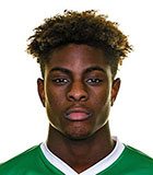 Samuel Aladesanusi