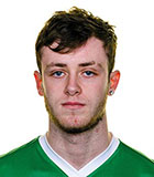 Cormac Buckley