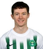 Ben Feeney