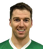 Jonathan Hannafin