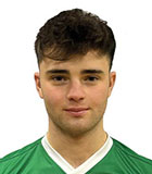 Aaron O'Sullivan