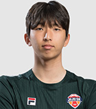 주승민