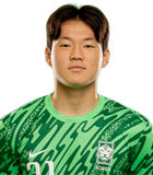 홍성민
