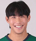 김유건