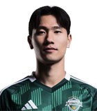 서정혁