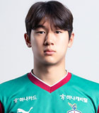윤도영