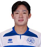 양민혁
