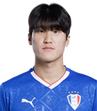 임현섭