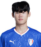 박승수