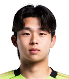 박현민