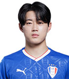 김성주